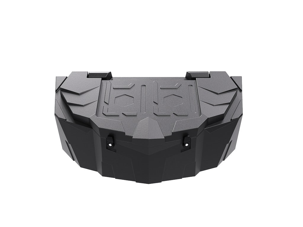 CFMOTO ZForce 800/Z8 Rear Box – 177L