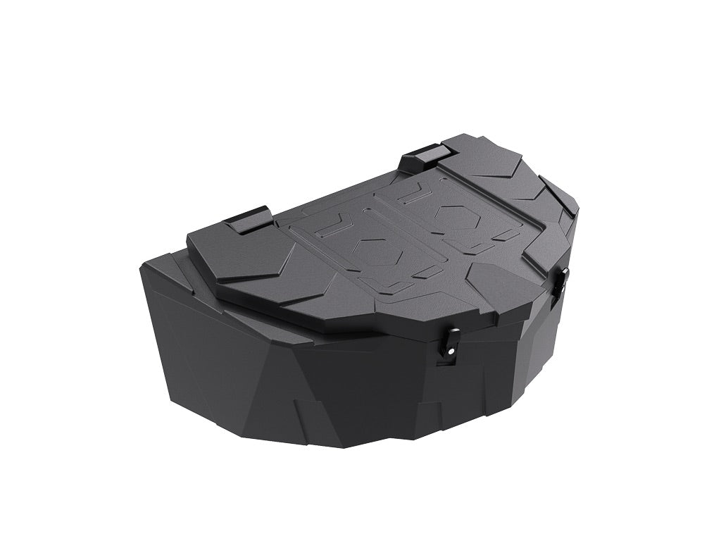 CFMOTO ZForce 800/Z8 Rear Box – 177L