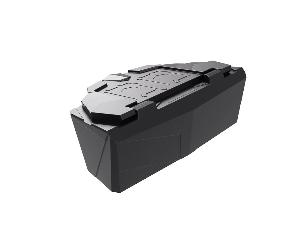 CFMOTO ZForce 800/Z8 Rear Box – 177L