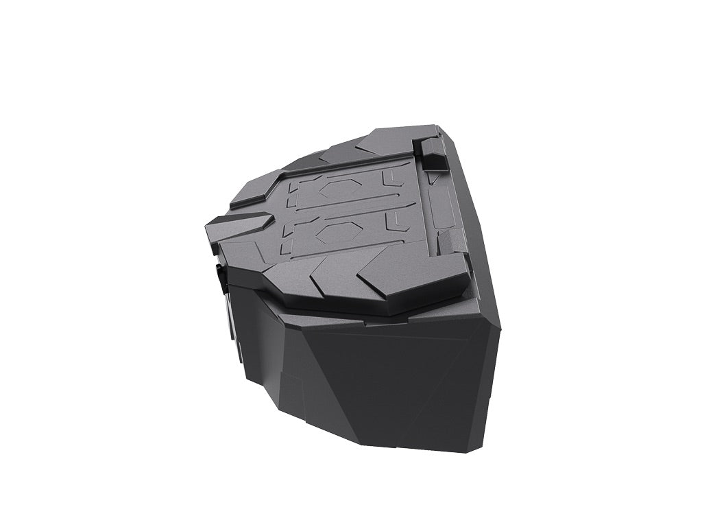 CFMOTO ZForce 800/Z8 Rear Box – 177L
