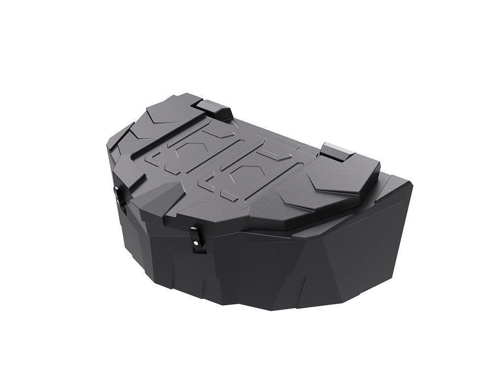 CFMOTO ZForce 800/Z8 Rear Box – 177L