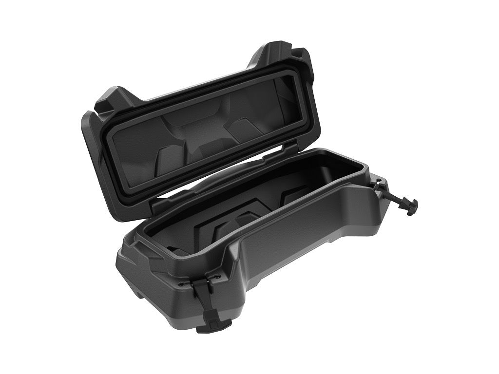 Rear Box for CFMOTO Х6/600/625 COMPETITION SPORT