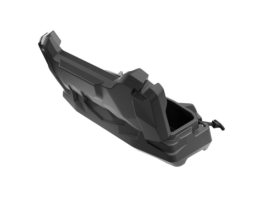 Rear Box for CFMOTO Х6/600/625 COMPETITION SPORT