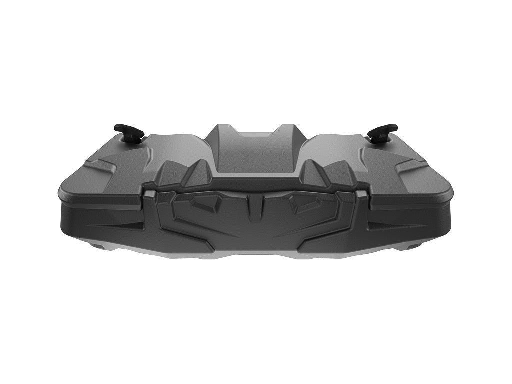 CFMOTO 850XC / 1000 / X8 / X10 COMPETITION SPORT Rear Box