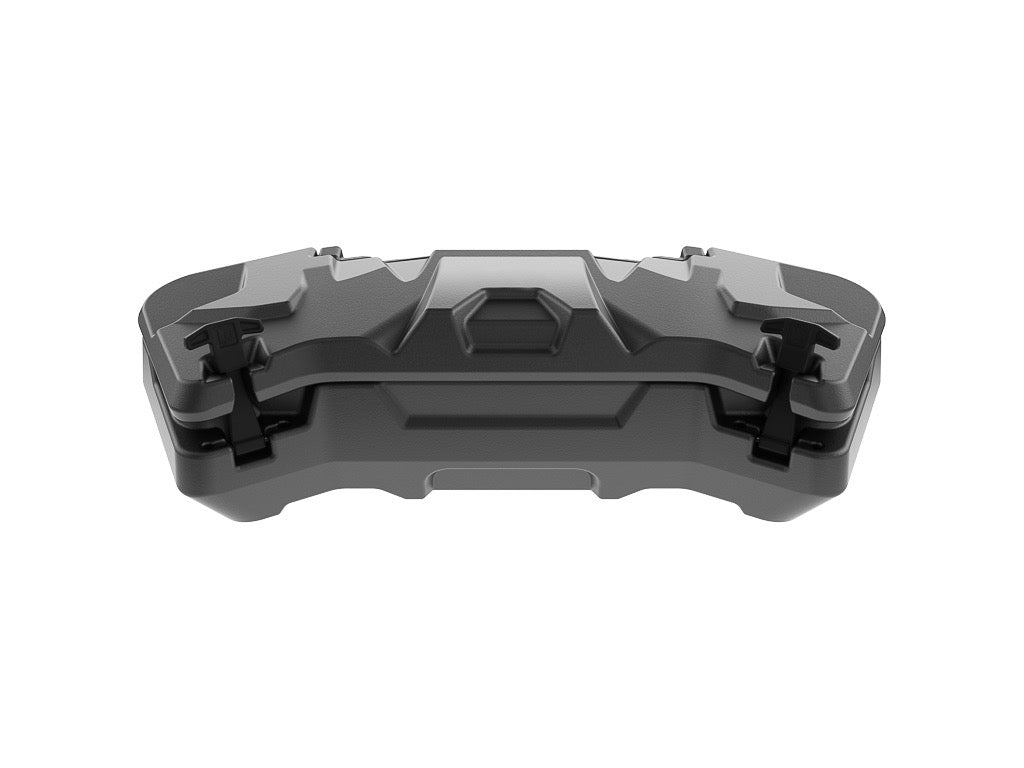 CFMOTO 850XC / 1000 / X8 / X10 COMPETITION SPORT Rear Box