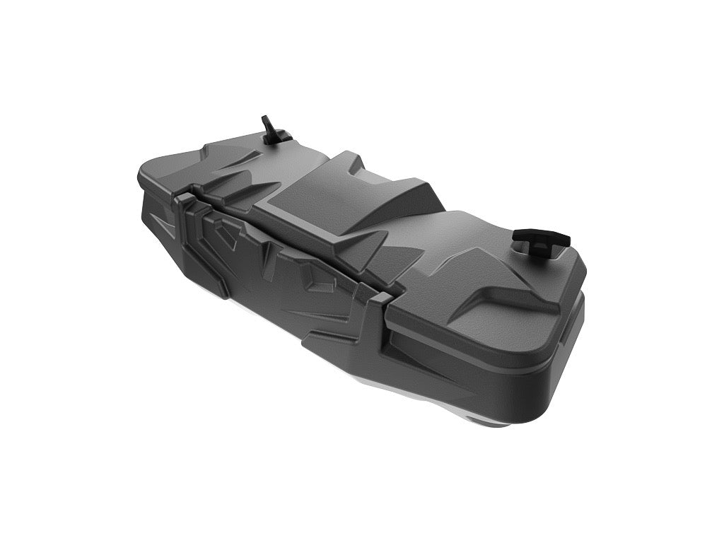 CFMOTO 850XC / 1000 / X8 / X10 COMPETITION SPORT Rear Box