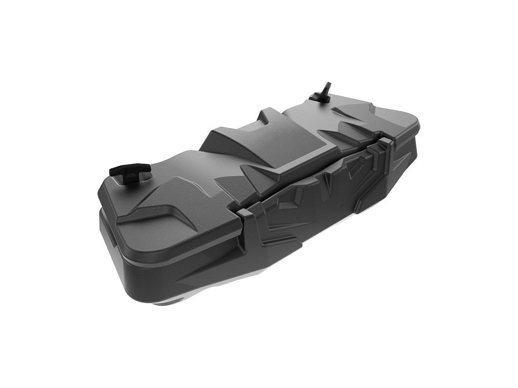 CFMOTO 850XC / 1000 / X8 / X10 COMPETITION SPORT Rear Box