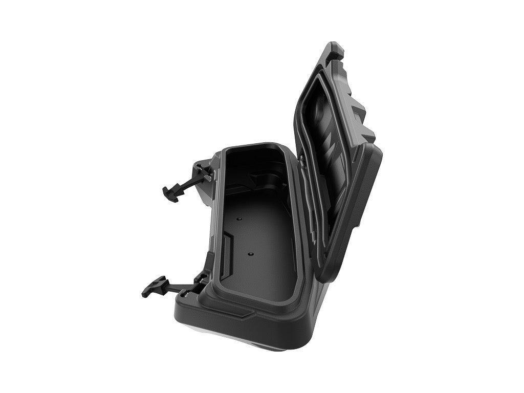 CFMOTO 850XC / 1000 / X8 / X10 COMPETITION SPORT Rear Box