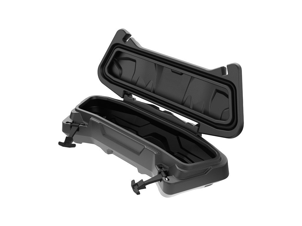 CFMOTO 850XC / 1000 / X8 / X10 COMPETITION SPORT Rear Box