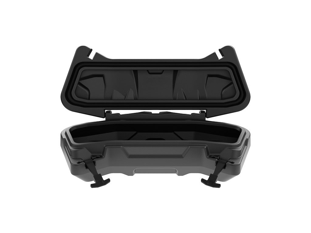 CFMOTO 850XC / 1000 / X8 / X10 COMPETITION SPORT Rear Box