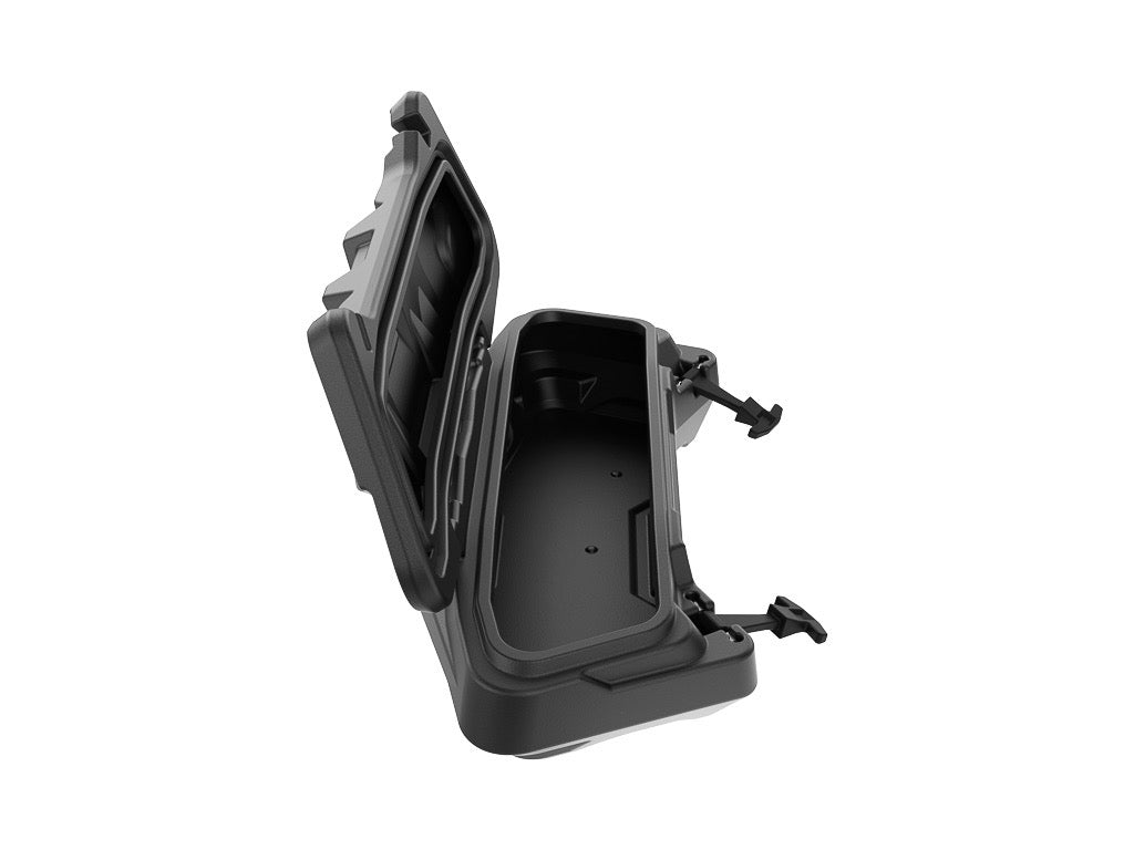 CFMOTO 850XC / 1000 / X8 / X10 COMPETITION SPORT Rear Box