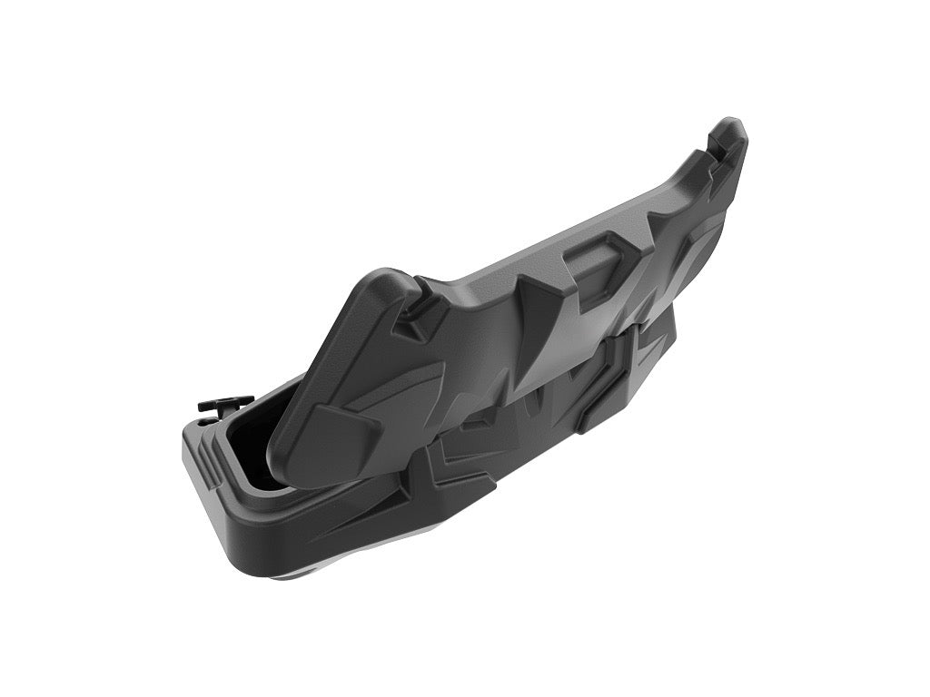 CFMOTO 850XC / 1000 / X8 / X10 COMPETITION SPORT Rear Box
