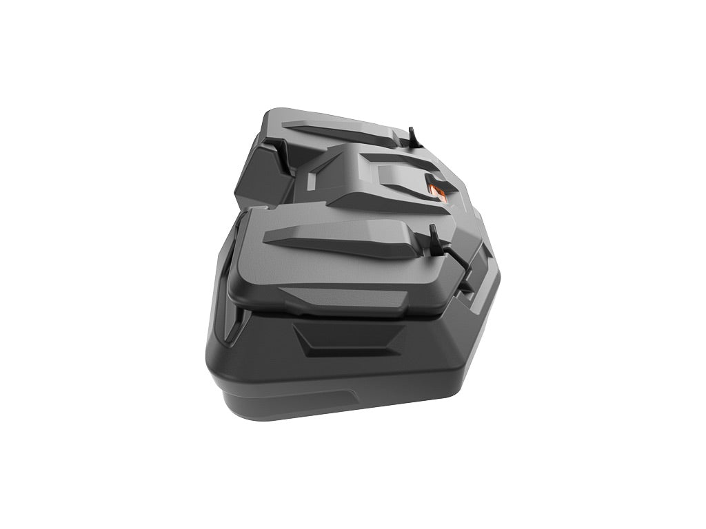 Front ATV Box for HISUN 750 TACTIC