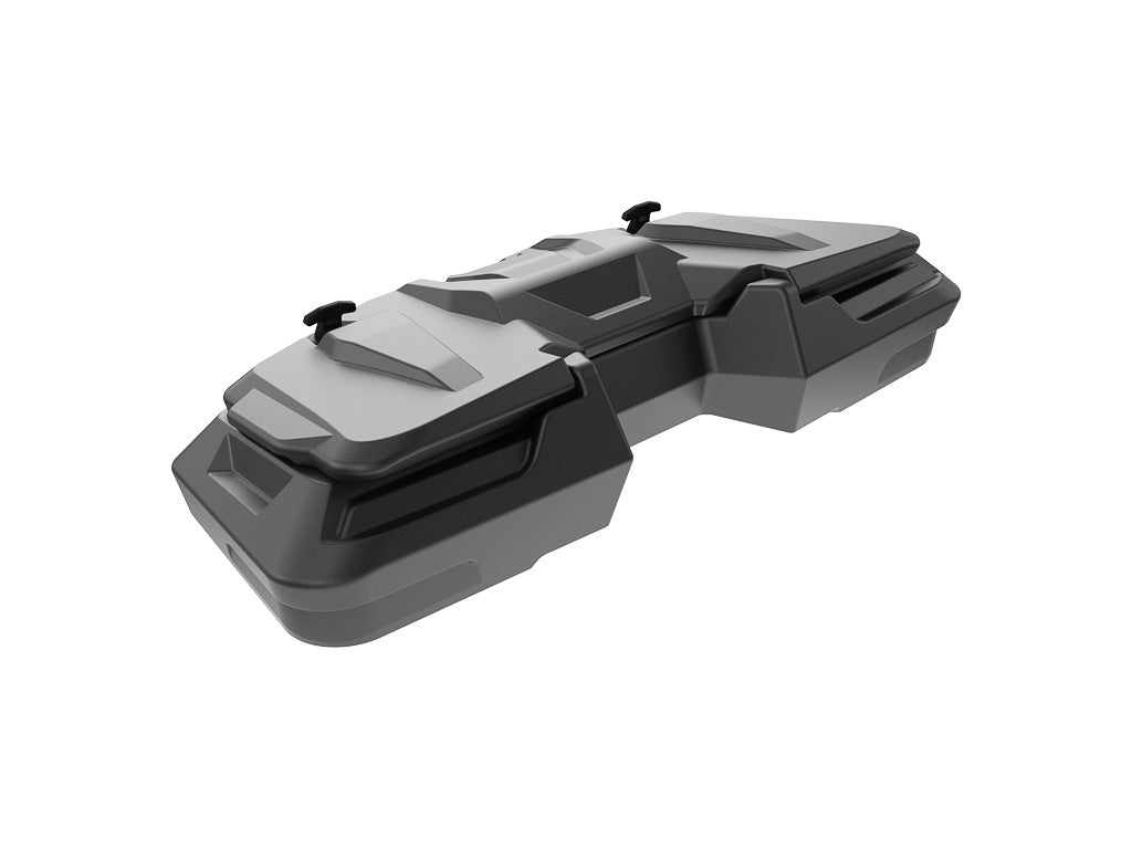 Front ATV Box for HISUN 750 TACTIC