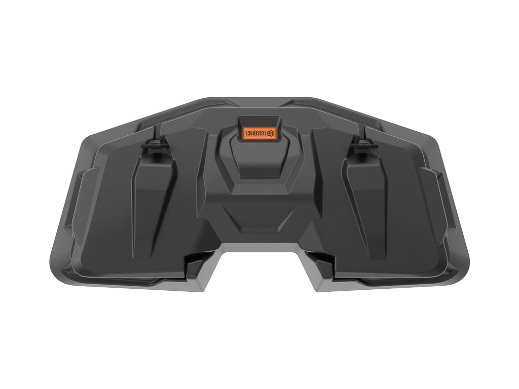 Front ATV Box for HISUN 750 TACTIC