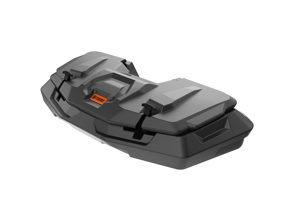 Front ATV Box for HISUN 750 TACTIC