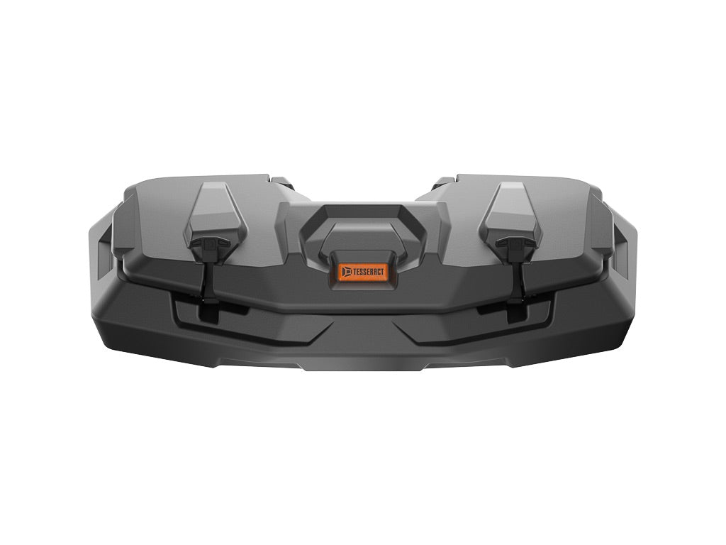 Front ATV Box for HISUN 750 TACTIC
