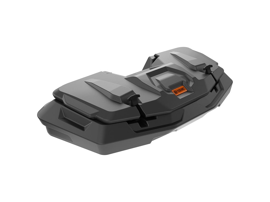 Front ATV Box for HISUN 750 TACTIC