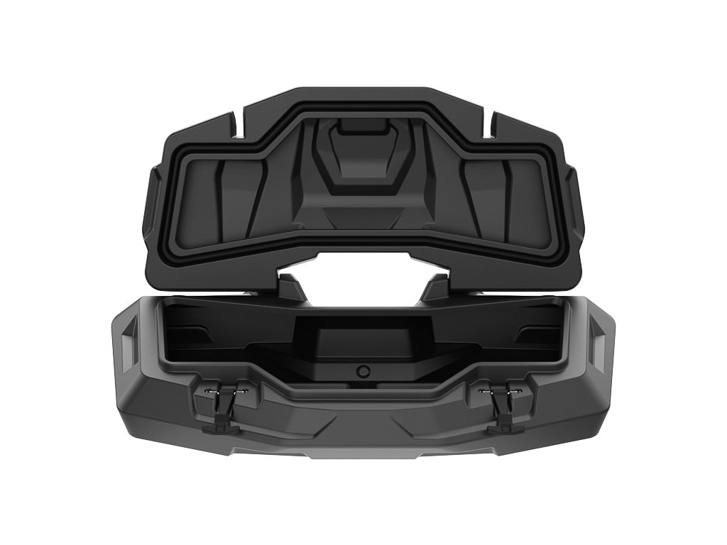 Front ATV Box for HISUN 750 TACTIC