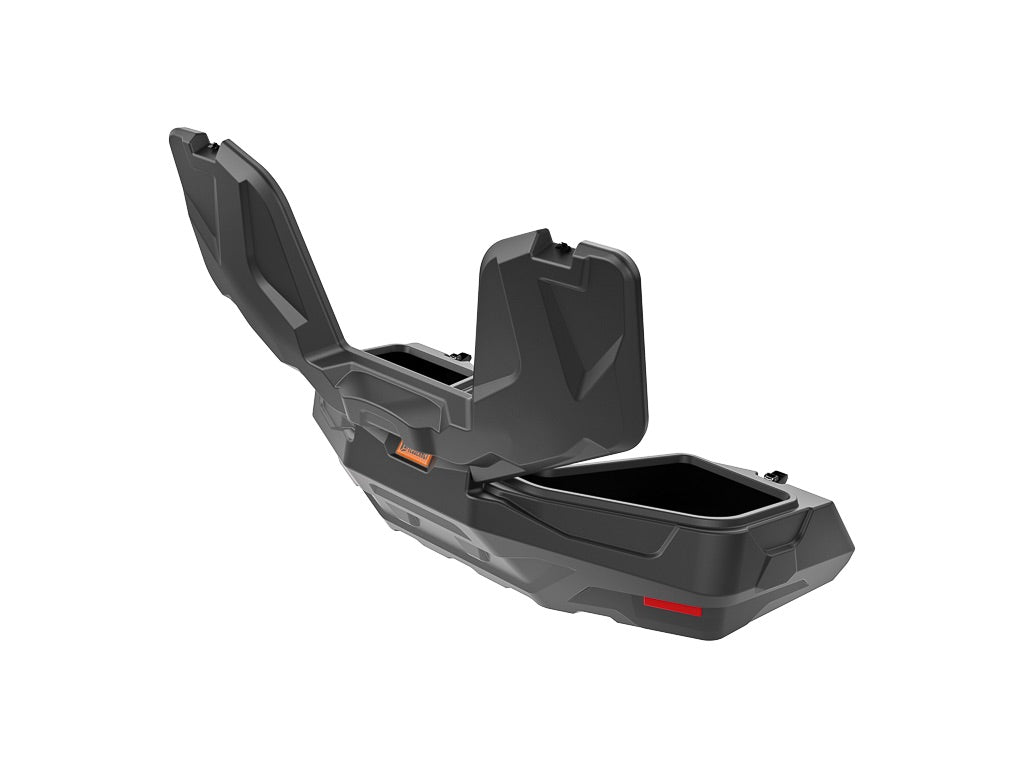 HISUN TACTIC 750 Rear ATV Cargo Box