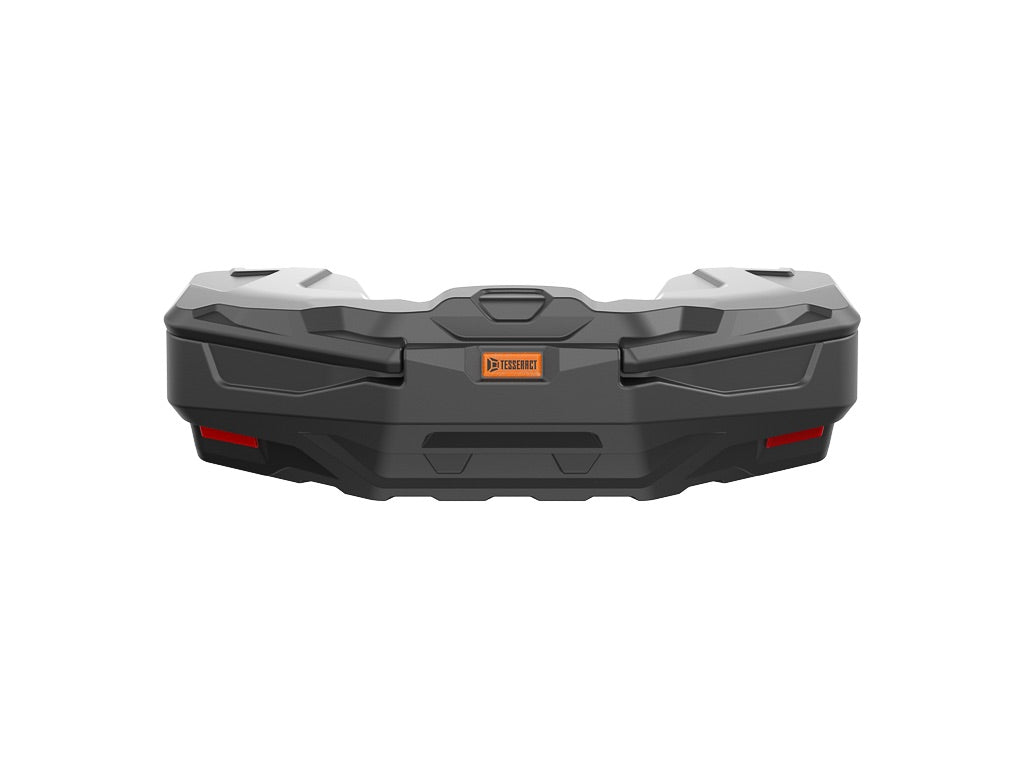 HISUN TACTIC 750 Rear ATV Cargo Box