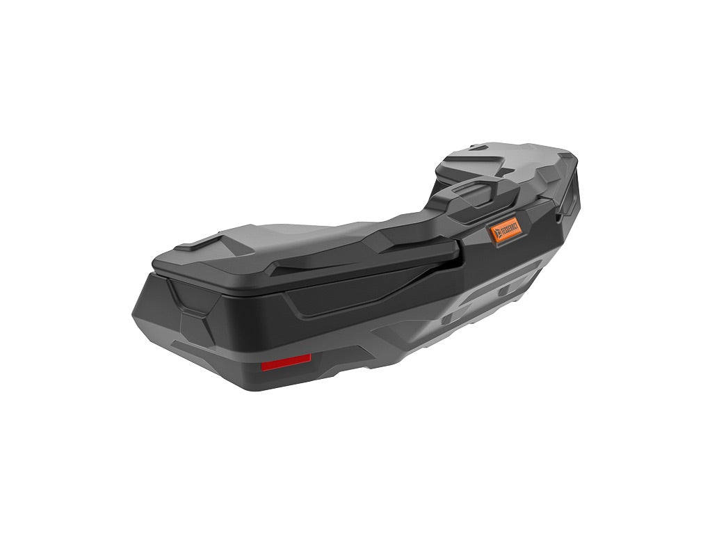 HISUN TACTIC 750 Rear ATV Cargo Box