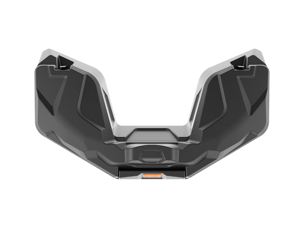 HISUN TACTIC 750 Rear ATV Cargo Box
