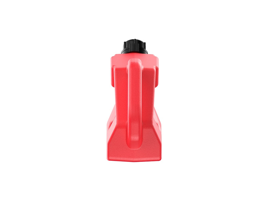 HISUN TACTIC 750 Jerry Can