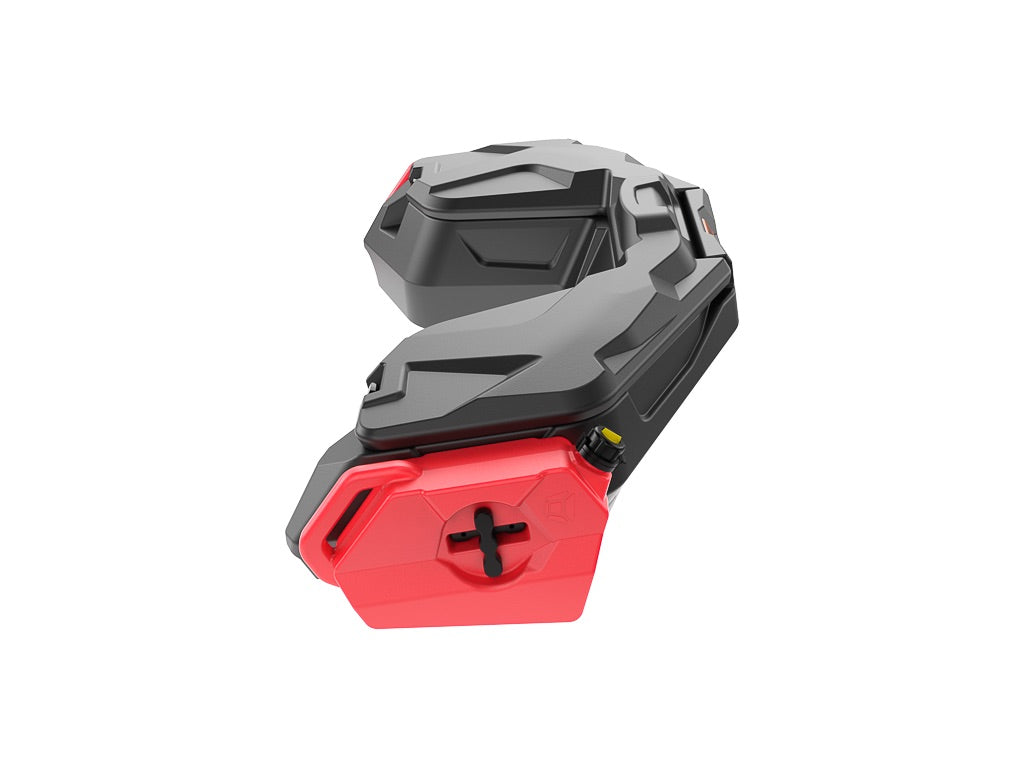 HISUN TACTIC 750 Jerry Can