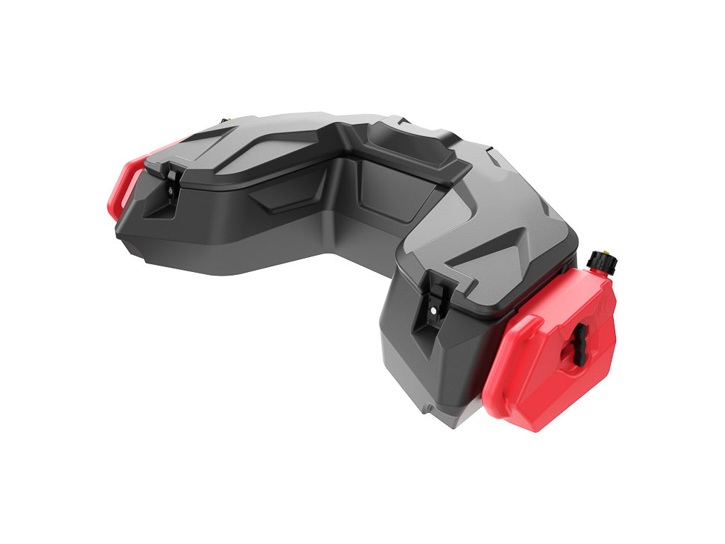 HISUN TACTIC 750 Jerry Can