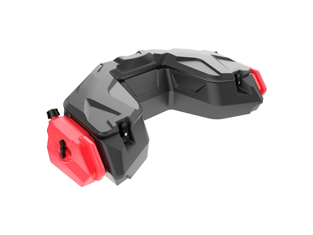 HISUN TACTIC 750 Jerry Can