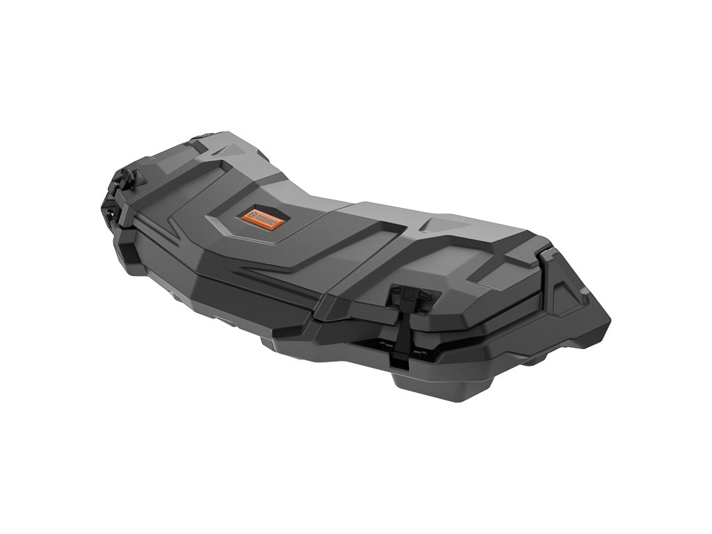 Front ATV Box for HISUN TACTIC 1000