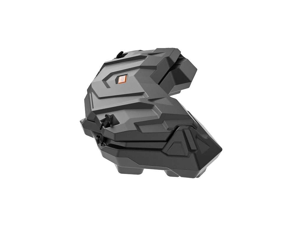 Front ATV Box for HISUN TACTIC 1000