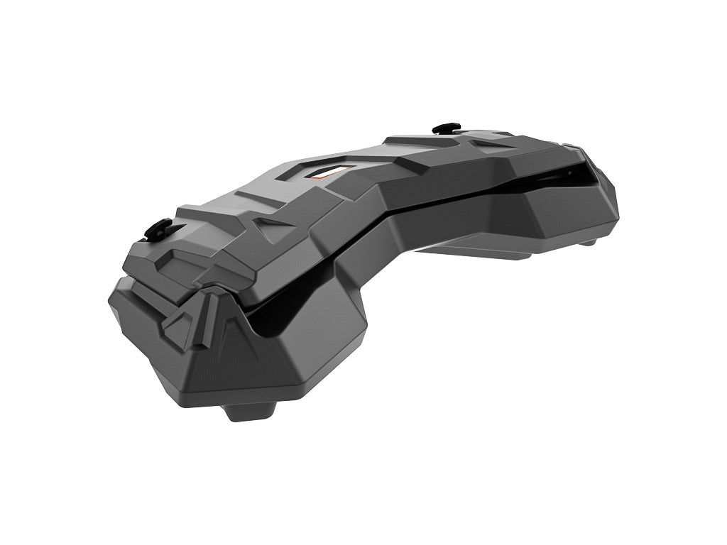 Front ATV Box for HISUN TACTIC 1000