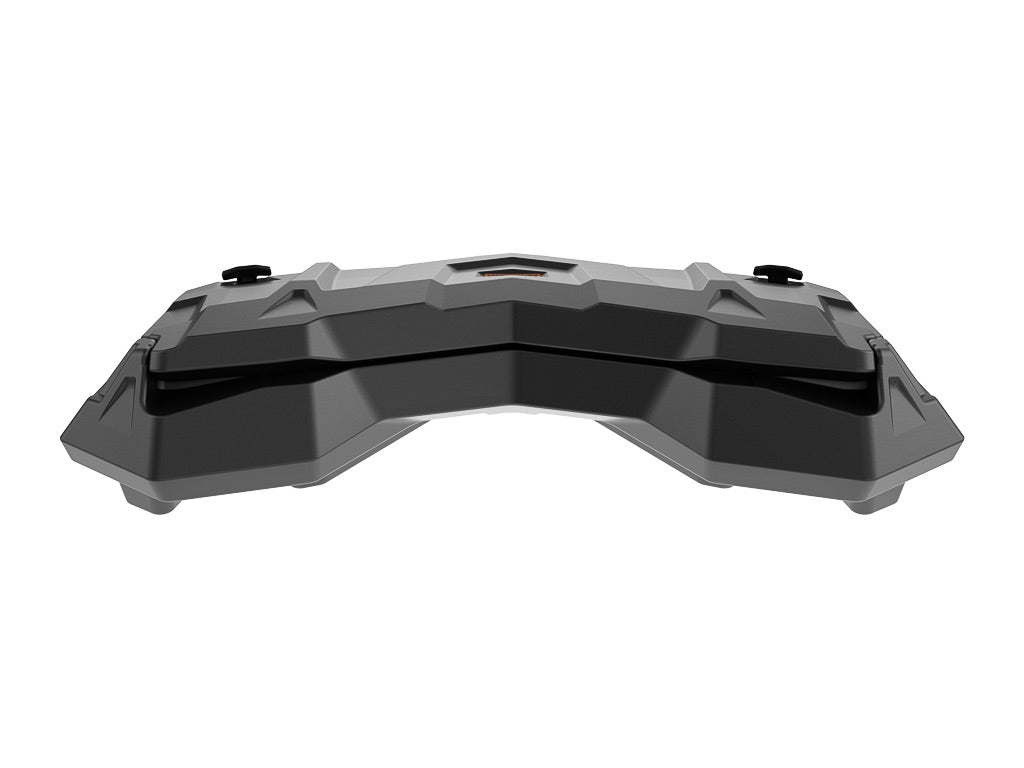 Front ATV Box for HISUN TACTIC 1000