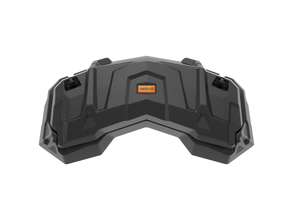 Front ATV Box for HISUN TACTIC 1000