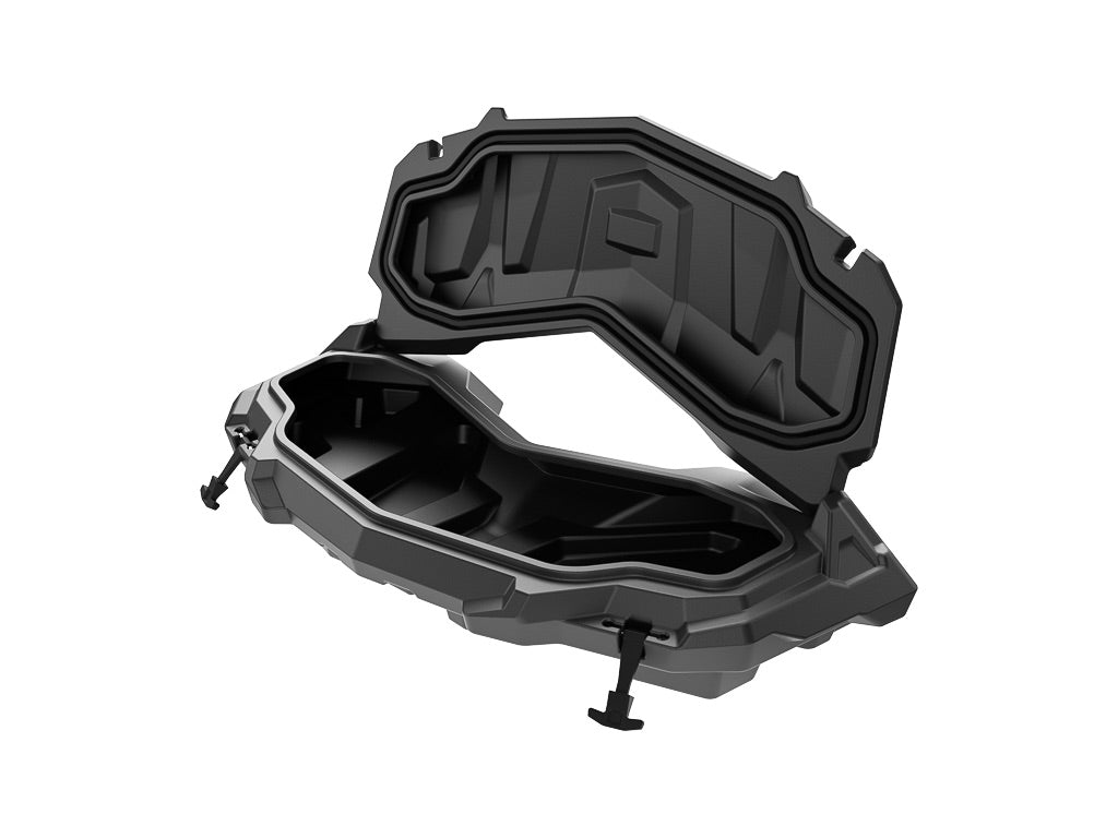 Front ATV Box for HISUN TACTIC 1000