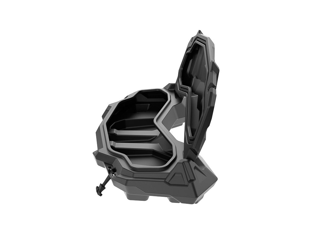 Front ATV Box for HISUN TACTIC 1000