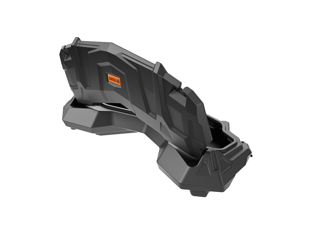 Front ATV Box for HISUN TACTIC 1000