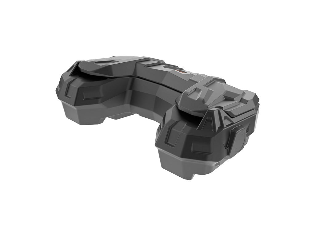 Rear ATV Box for HISUN TACTIC 1000