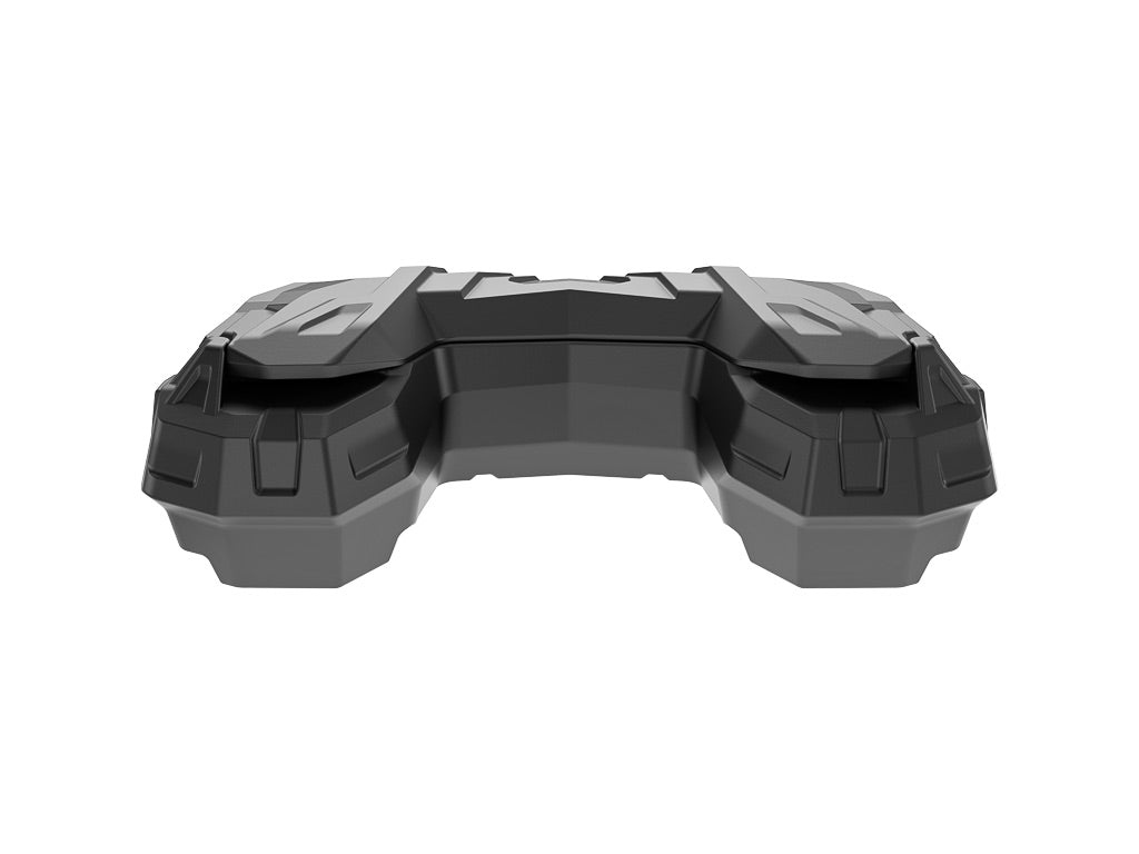 Rear ATV Box for HISUN TACTIC 1000