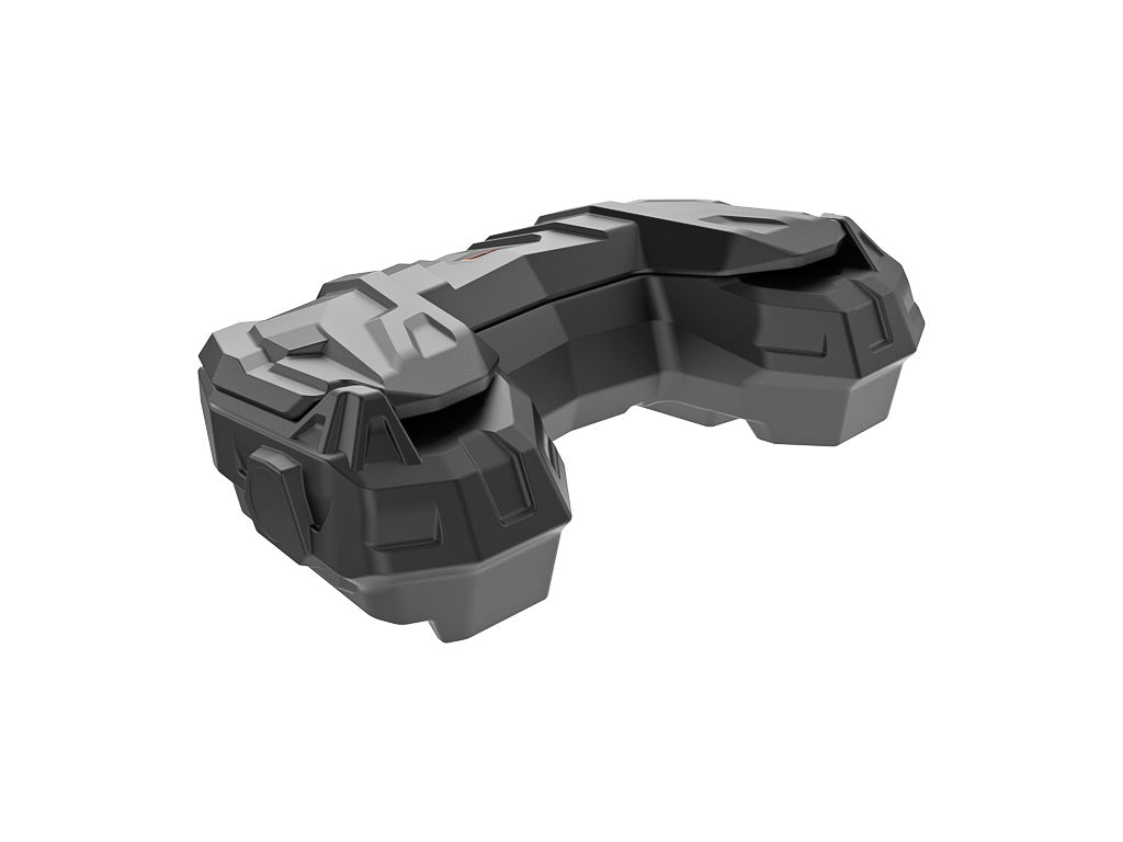 Rear ATV Box for HISUN TACTIC 1000