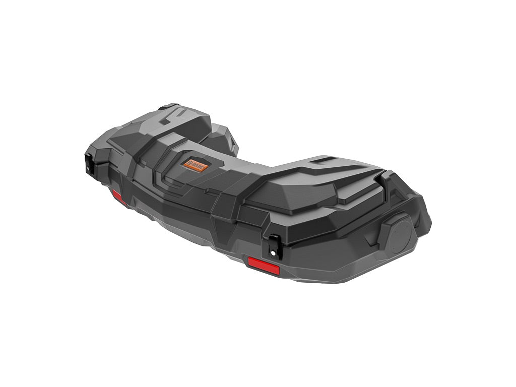 Rear ATV Box for HISUN TACTIC 1000