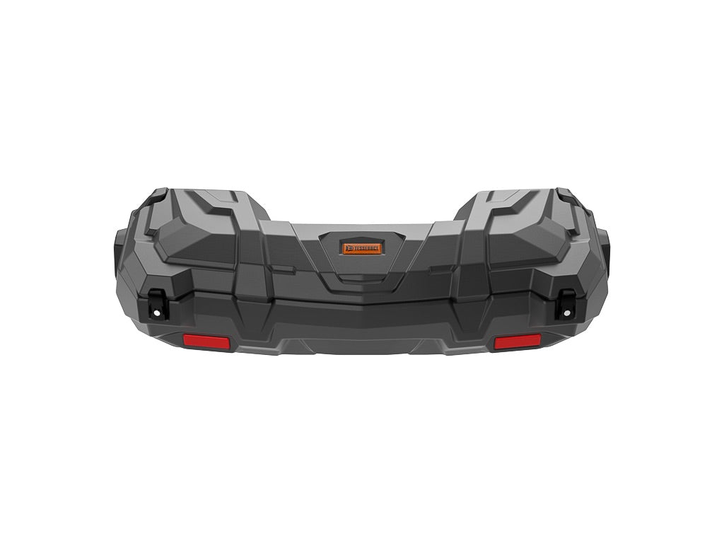 Rear ATV Box for HISUN TACTIC 1000