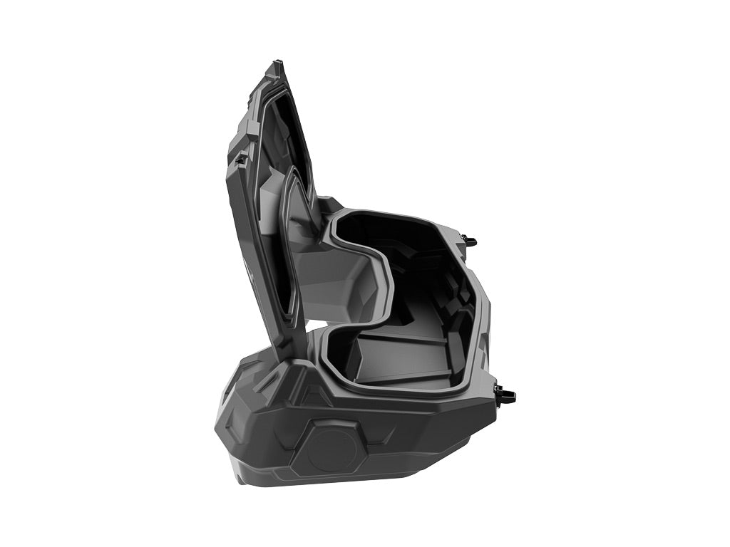 Rear ATV Box for HISUN TACTIC 1000