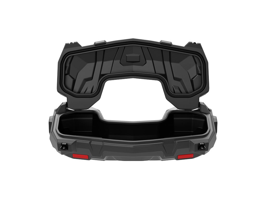 Rear ATV Box for HISUN TACTIC 1000
