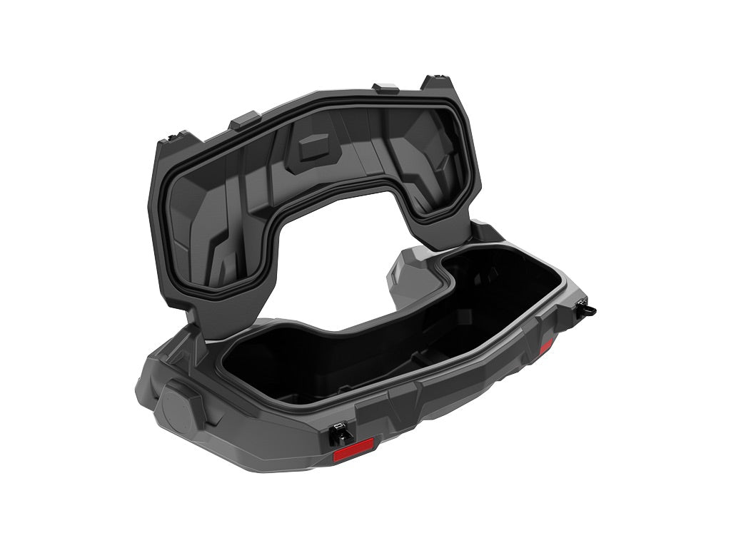 Rear ATV Box for HISUN TACTIC 1000