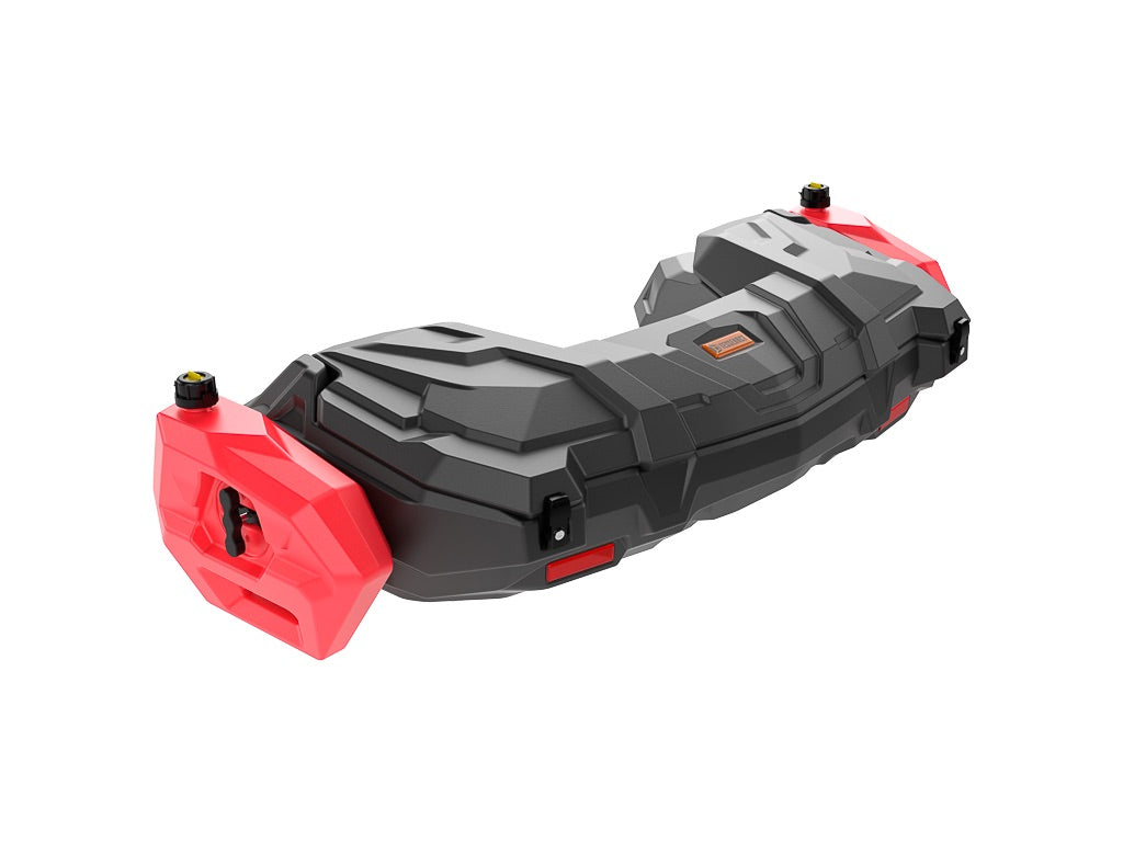 Rear ATV Box for HISUN TACTIC 1000