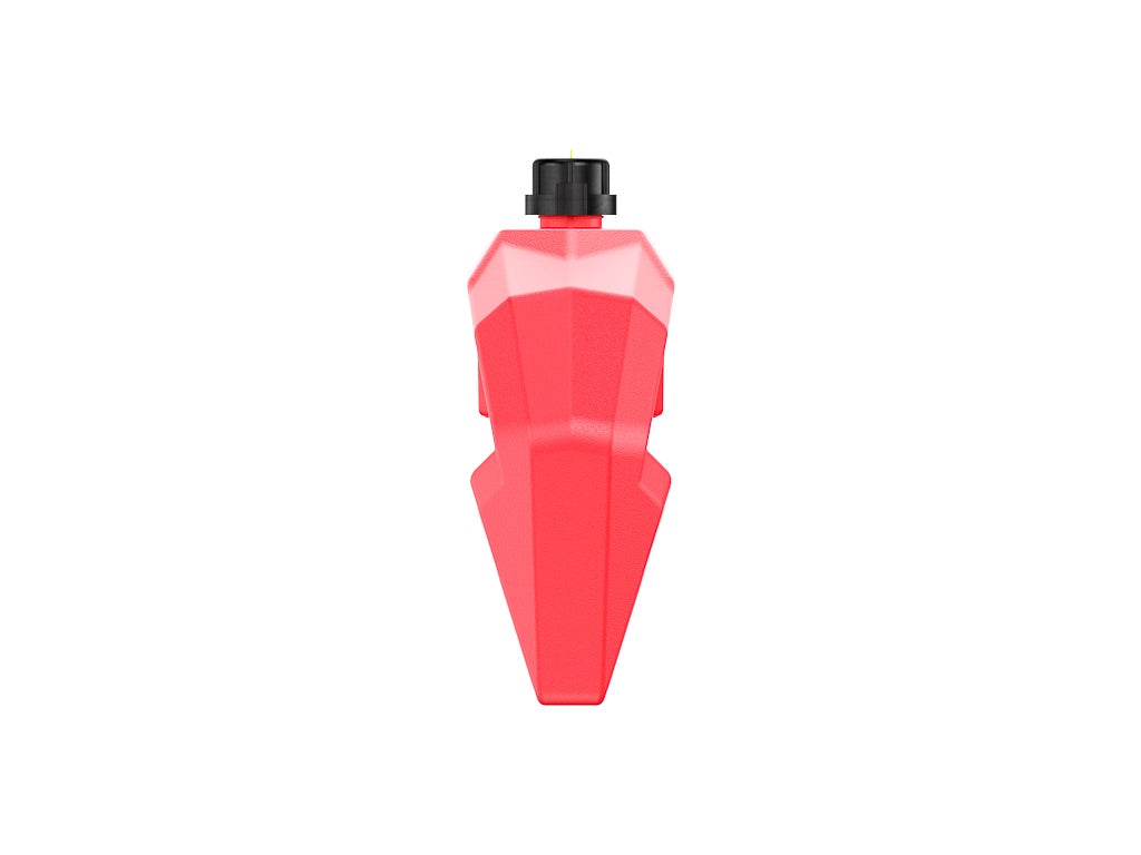 Jerry Can for HISUN TACTIC 1000 Rear Box