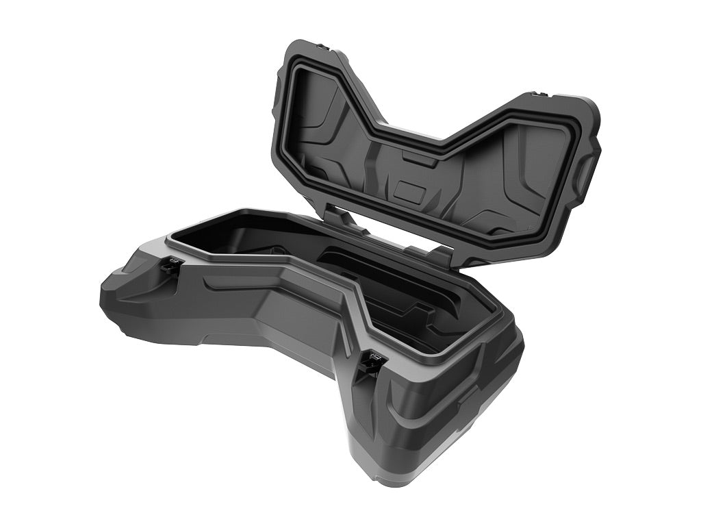 Rear ATV Cargo Box for ODES Patchcross 650 / 1000